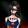 rosee_kv