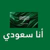 user28122222333330