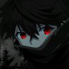 ahmadjuliansyah044