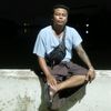 u.ning22