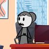 aanimation26
