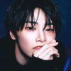 young.ghf