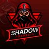 shadowstrike_786