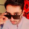 noman.akbar445