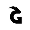 gtp7162