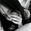 asill__jkjk