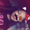 bichhuong_214