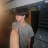 jus.tine_33