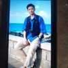 user86242072497560