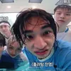yeuhyunjinvcl