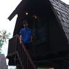 riyan.adit4