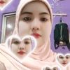 wai.wai.aung7806