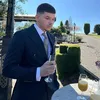 david.closing.solutions