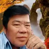 tronghanle