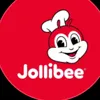 jollibee8280