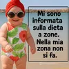 didi.19743112