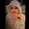 lynlynsayang1