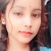 aartikumari7530