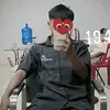 ng.hong.ly2