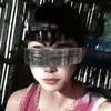 jenvillanueva63