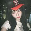 ndak_eling2