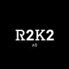 R2K2