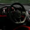 user15095192492018