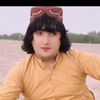 cm__sarkar01