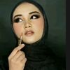 yuli.sugianto49