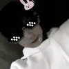 anhbo711