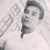 moe.thu.aung41
