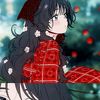 miiikuunn