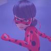 ladybugmarinette01
