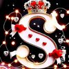 princekiprincess782