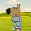 yazo_179