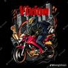 ridhoanafi326