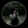 tanzid.ayan.rasel5