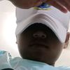 juniorkawandoda