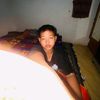 bahan_obrol2