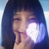irohaandsoobinspookie