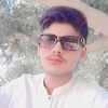 sikandarkhan5678