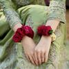 muhammad.momin844