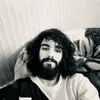 z_rri1