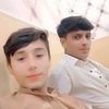 tufailkhan3583