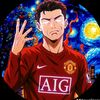 niteshhbhatta12