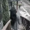 connguoi23112