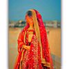 tahmina.akter7125