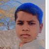 shankardass545