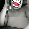 lizguerrero180971