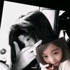 lannn_caa